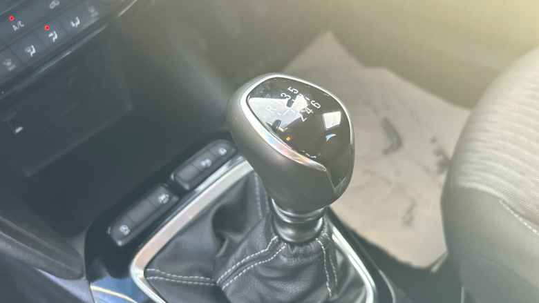 Vauxhall Corsa 1.2 Turbo SE Premium 5dr Petrol Hatchback